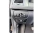 Volvo XC60 2.0 D3 R-Design