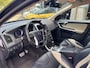Volvo XC60 2.0 D3 R-Design