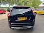 Volvo XC60 2.0 D3 R-Design