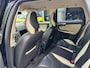 Volvo XC60 2.0 D3 R-Design
