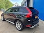 Volvo XC60 2.0 D3 R-Design