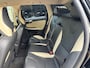 Volvo XC60 2.0 D3 R-Design