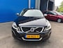 Volvo XC60 2.0 D3 R-Design