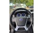 Volvo XC60 2.0 D3 R-Design