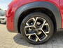 Citroën C3 Aircross C3 Aircross 1.2 PureTech 110 Shine Pack S&S (EU6d)