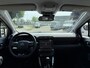 Citroën C3 Aircross C3 Aircross 1.2 PureTech 110 Shine Pack S&S (EU6d)