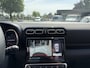 Citroën C3 Aircross C3 Aircross 1.2 PureTech 110 Shine Pack S&S (EU6d)
