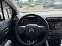 Citroën C3 Aircross C3 Aircross 1.2 PureTech 110 Shine Pack S&S (EU6d)