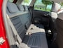 Citroën C3 Aircross C3 Aircross 1.2 PureTech 110 Shine Pack S&S (EU6d)