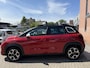 Citroën C3 Aircross C3 Aircross 1.2 PureTech 110 Shine Pack S&S (EU6d)