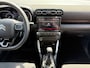 Citroën C3 Aircross C3 Aircross 1.2 PureTech 110 Shine Pack S&S (EU6d)