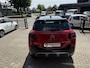Citroën C3 Aircross C3 Aircross 1.2 PureTech 110 Shine Pack S&S (EU6d)
