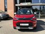 Citroën C3 Aircross C3 Aircross 1.2 PureTech 110 Shine Pack S&S (EU6d)