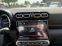 Citroën C3 Aircross C3 Aircross 1.2 PureTech 110 Shine Pack S&S (EU6d)