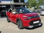 Citroën C3 Aircross C3 Aircross 1.2 PureTech 110 Shine Pack S&S (EU6d)