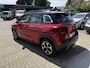 Citroën C3 Aircross C3 Aircross 1.2 PureTech 110 Shine Pack S&S (EU6d)