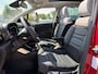 Citroën C3 Aircross C3 Aircross 1.2 PureTech 110 Shine Pack S&S (EU6d)