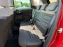 Citroën C3 Aircross C3 Aircross 1.2 PureTech 110 Shine Pack S&S (EU6d)