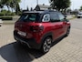 Citroën C3 Aircross C3 Aircross 1.2 PureTech 110 Shine Pack S&S (EU6d)