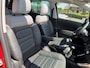 Citroën C3 Aircross C3 Aircross 1.2 PureTech 110 Shine Pack S&S (EU6d)