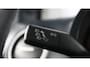 Volkswagen Up! 1.0 65pk / Airco / DAB+