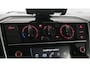 Volkswagen Up! 1.0 65pk / Airco / DAB+