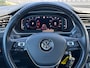 Volkswagen Tiguan 1.5 TSI ACT 150pk DSG Highline Business R