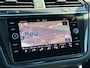 Volkswagen Tiguan 1.5 TSI ACT 150pk DSG Highline Business R