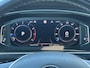 Volkswagen Tiguan 1.5 TSI ACT 150pk DSG Highline Business R