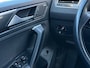 Volkswagen Tiguan 1.5 TSI ACT 150pk DSG Highline Business R