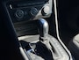 Volkswagen Tiguan 1.5 TSI ACT 150pk DSG Highline Business R