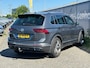 Volkswagen Tiguan 1.5 TSI ACT 150pk DSG Highline Business R