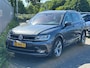 Volkswagen Tiguan 1.5 TSI ACT 150pk DSG Highline Business R
