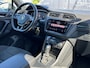 Volkswagen Tiguan 1.5 TSI ACT 150pk DSG Highline Business R