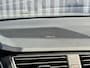 Volkswagen Tiguan 1.5 TSI ACT 150pk DSG Highline Business R