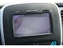 Renault Trafic bestel 1.6 dCi T29 L2H1 Comfort Energy