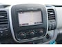 Renault Trafic bestel 1.6 dCi T29 L2H1 Comfort Energy