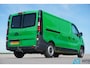 Renault Trafic bestel 1.6 dCi T29 L2H1 Comfort Energy