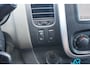 Renault Trafic bestel 1.6 dCi T29 L2H1 Comfort Energy