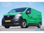 Renault Trafic bestel 1.6 dCi T29 L2H1 Comfort Energy