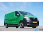 Renault Trafic bestel 1.6 dCi T29 L2H1 Comfort Energy
