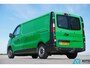 Renault Trafic bestel 1.6 dCi T29 L2H1 Comfort Energy