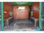Renault Trafic bestel 1.6 dCi T29 L2H1 Comfort Energy