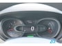 Renault Trafic bestel 1.6 dCi T29 L2H1 Comfort Energy