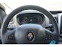 Renault Trafic bestel 1.6 dCi T29 L2H1 Comfort Energy