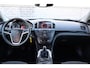 Opel Insignia Sports Tourer 1.6 T Cosmo Panoramadak Trekhaak