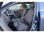 Opel Insignia Sports Tourer 1.6 T Cosmo Panoramadak Trekhaak