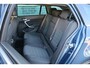 Opel Insignia Sports Tourer 1.6 T Cosmo Panoramadak Trekhaak