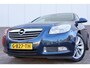 Opel Insignia Sports Tourer 1.6 T Cosmo Panoramadak Trekhaak