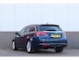 Opel Insignia Sports Tourer 1.6 T Cosmo Panoramadak Trekhaak